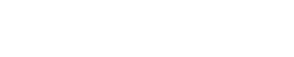 Civicpolls